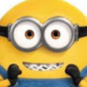 Meet your Posher, Genesis